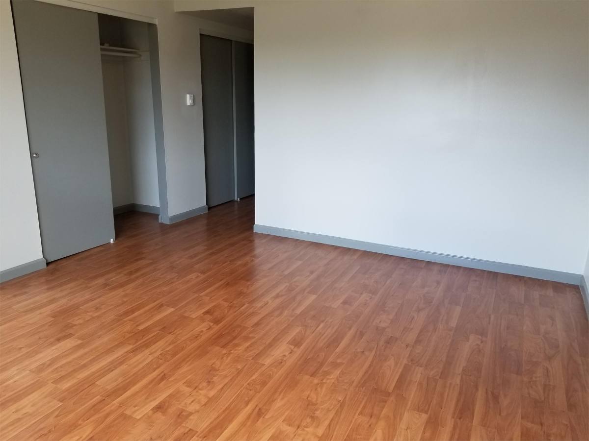 Apartment for rent at 30 Thunderbird Parkway SW #A-10, Lakewood, WA 98498