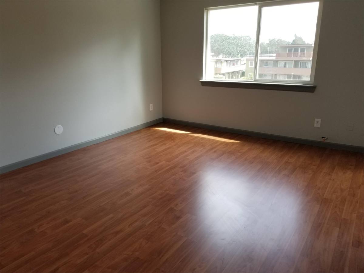 Apartment for rent at 30 Thunderbird Parkway SW #A-10, Lakewood, WA 98498