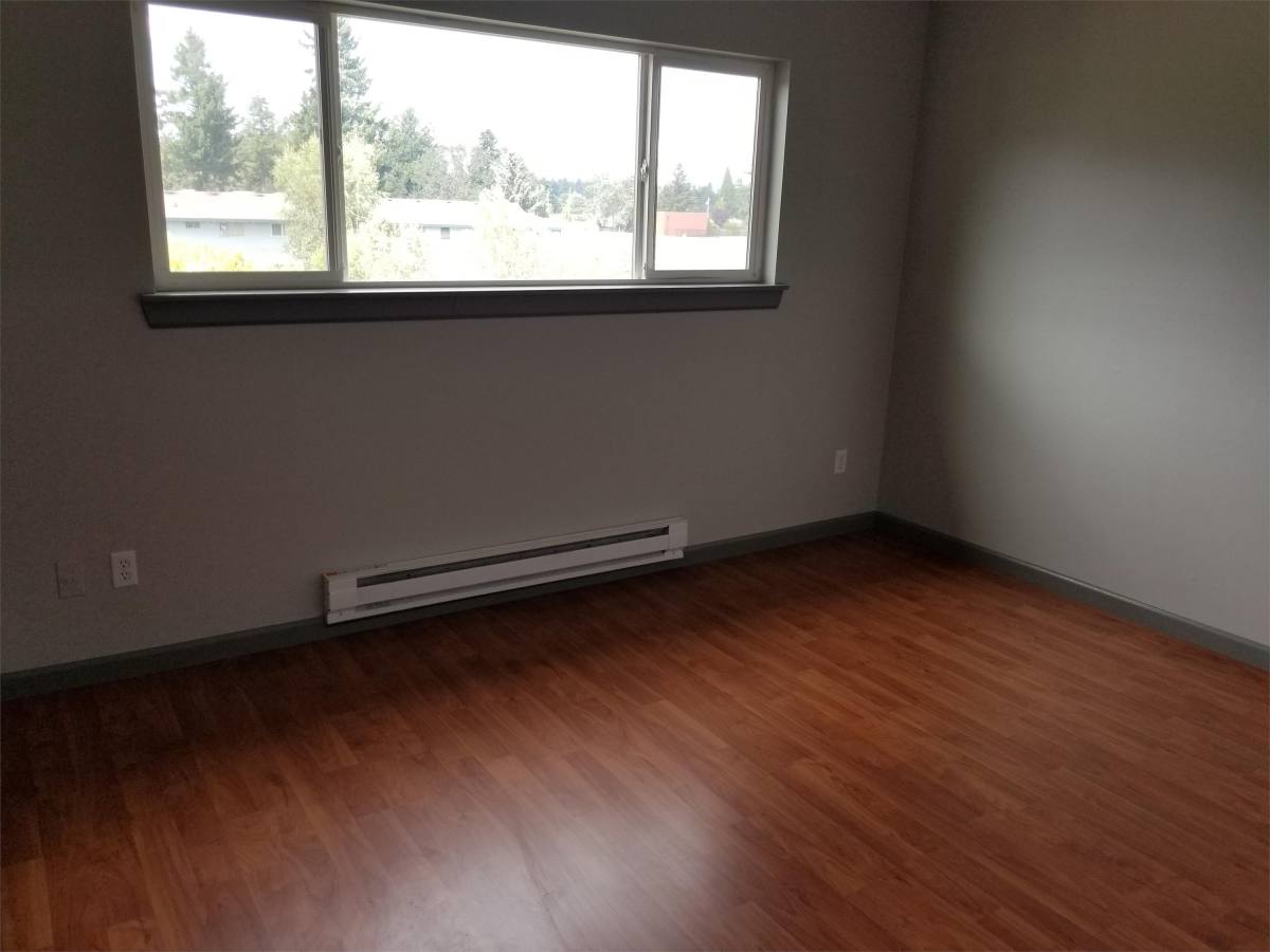 Apartment for rent at 30 Thunderbird Parkway SW #A-10, Lakewood, WA 98498