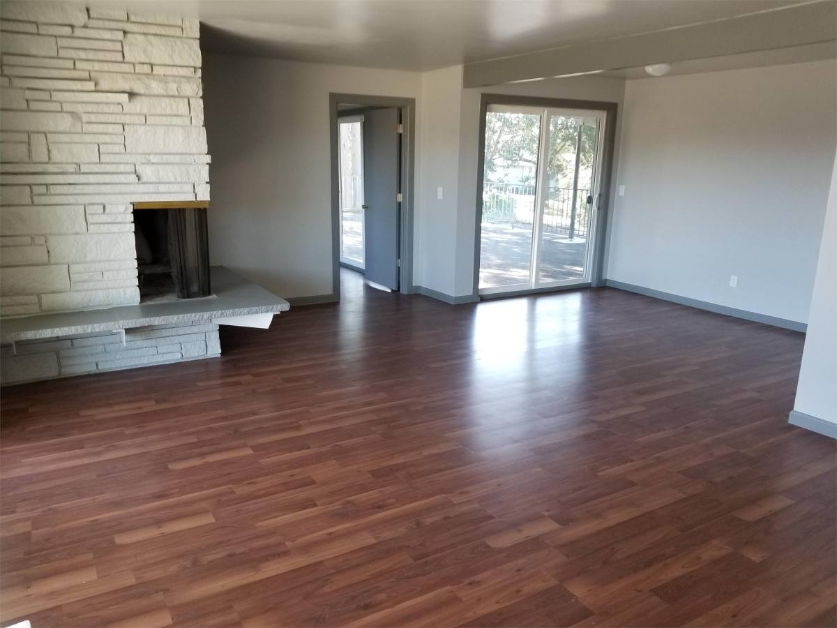Apartment for rent at 30 Thunderbird Parkway SW #A-10, Lakewood, WA 98498