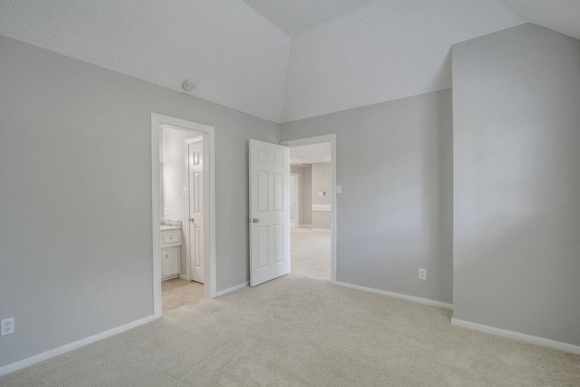 House for rent at Wimbledon Champions, 6302 Laver Love Dr, Spring, TX 77379
