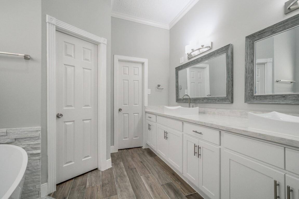 House for rent at Wimbledon Champions, 6302 Laver Love Dr, Spring, TX 77379