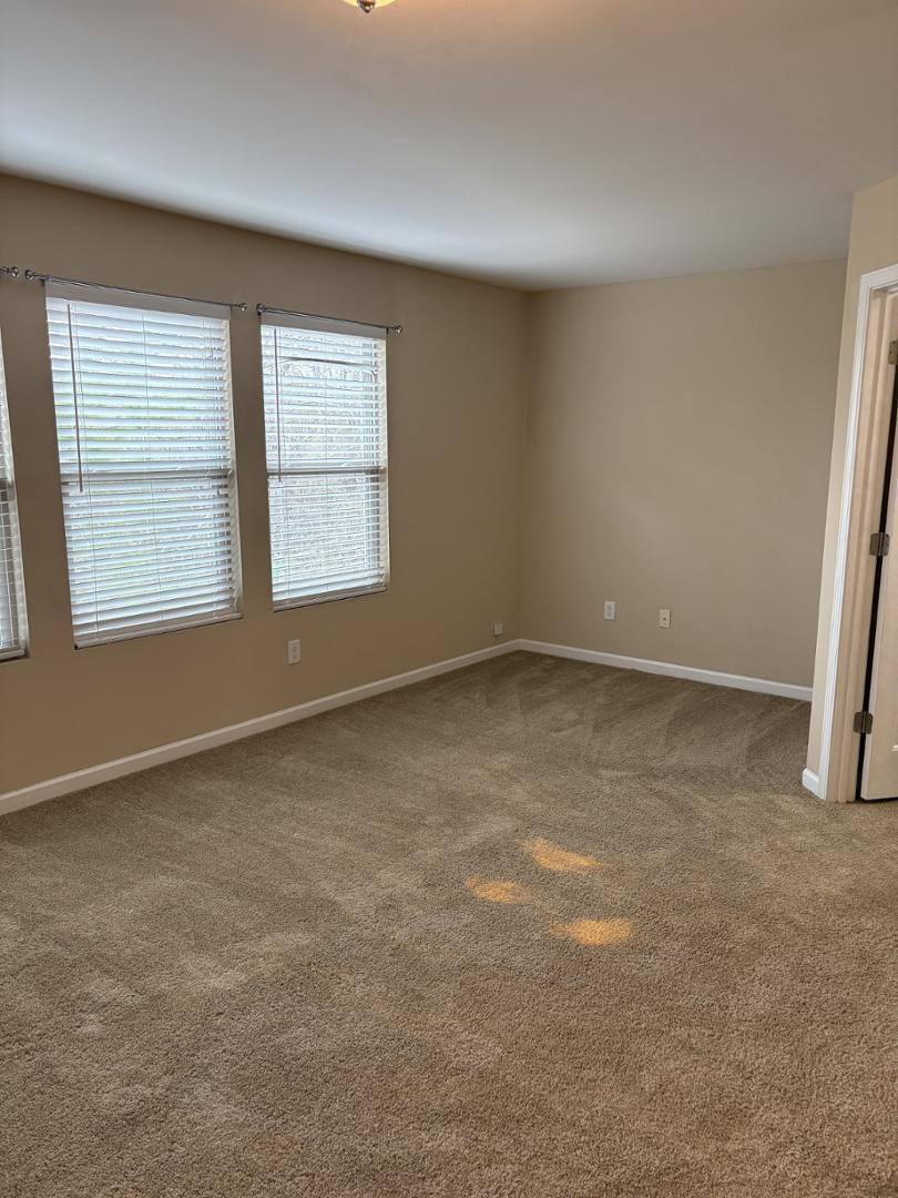 Townhouse for rent at Carlton Park, 3605 Landshire View Lane #1, Raleigh, NC 27616
