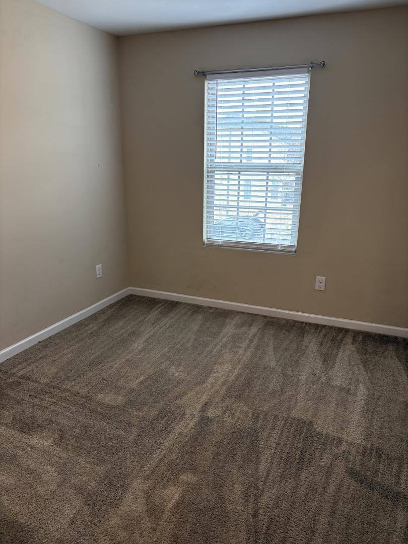 Townhouse for rent at Carlton Park, 3605 Landshire View Lane #1, Raleigh, NC 27616