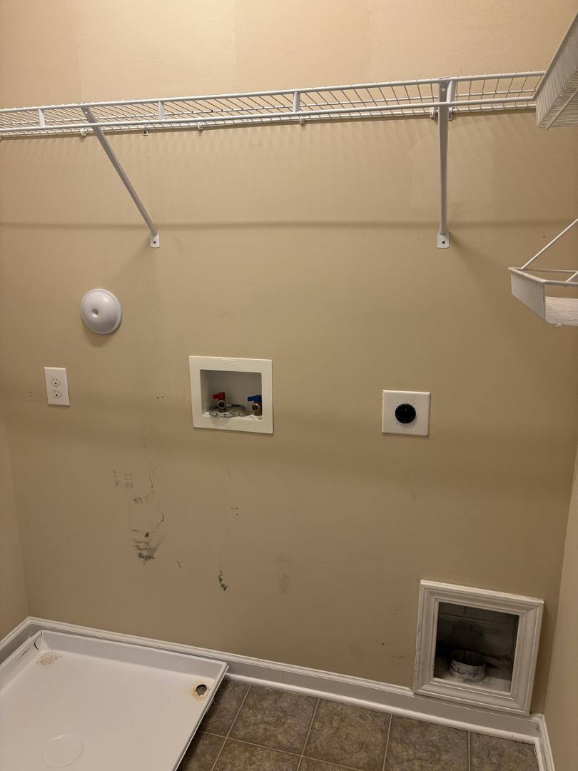 Townhouse for rent at Carlton Park, 3605 Landshire View Lane #1, Raleigh, NC 27616