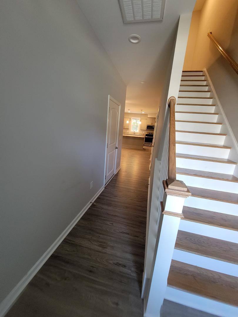 Townhouse for rent at 106 Blue Bill Way, Beaufort, NC 28516
