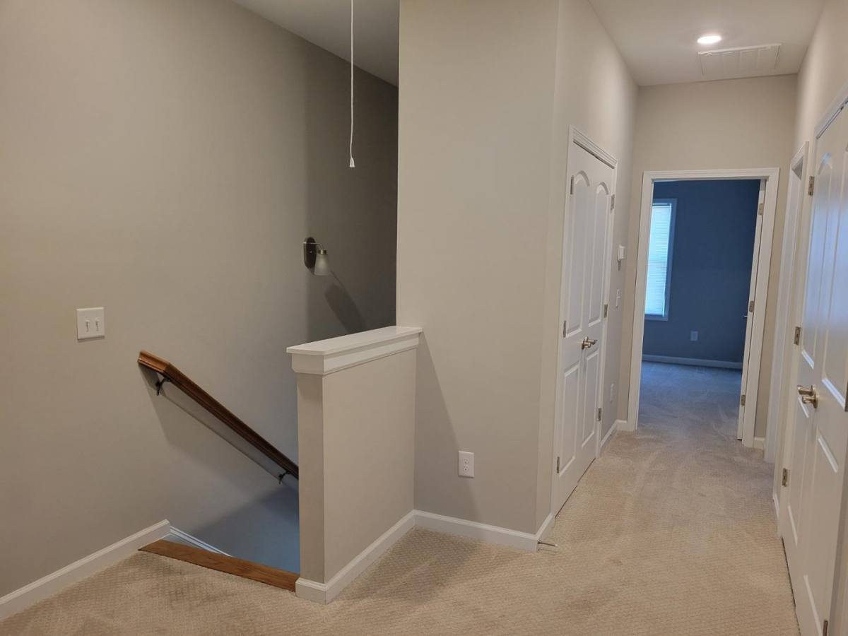 Townhouse for rent at 106 Blue Bill Way, Beaufort, NC 28516