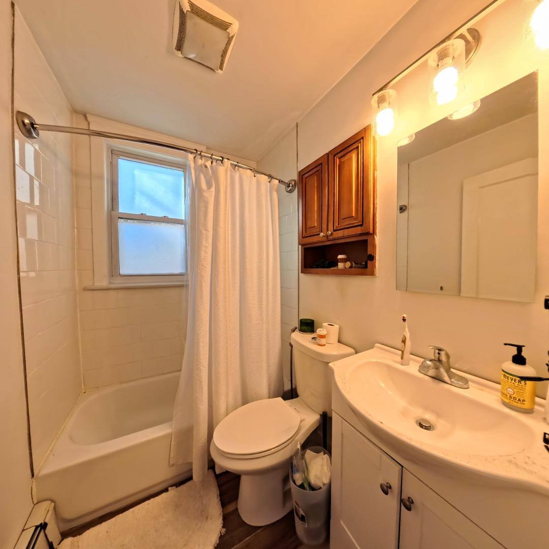 Apartment for rent at Helmet Hill, 436 Waverley Oaks Rd #1B, Waltham, MA 02452