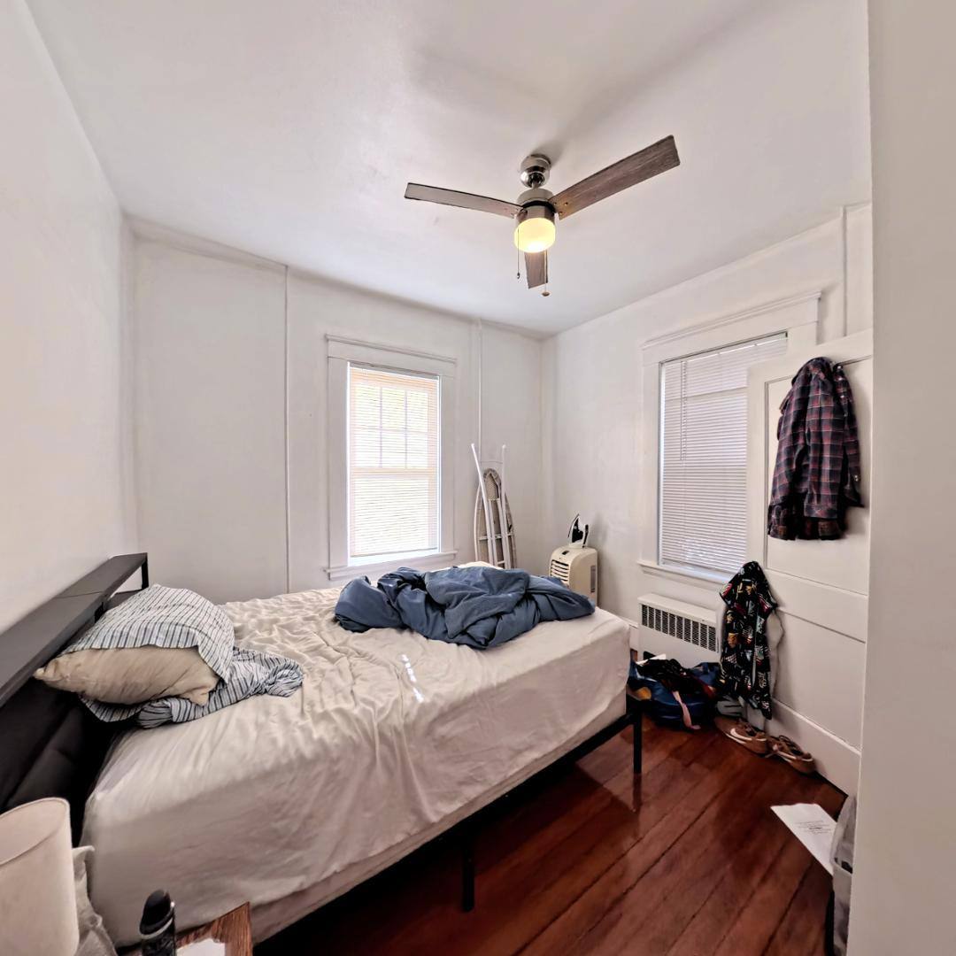 Apartment for rent at Helmet Hill, 436 Waverley Oaks Rd #1B, Waltham, MA 02452