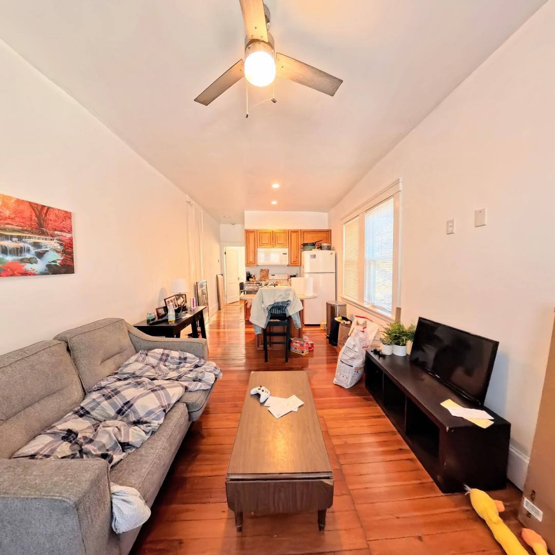 Apartment for rent at Helmet Hill, 436 Waverley Oaks Rd #1B, Waltham, MA 02452