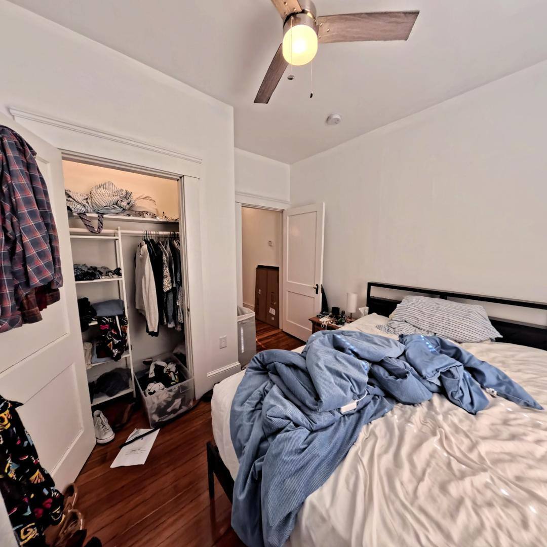 Apartment for rent at Helmet Hill, 436 Waverley Oaks Rd #1B, Waltham, MA 02452