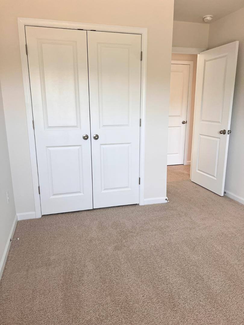 Townhouse for rent at 455 David Hill Dr #1, Sanford, NC 27330