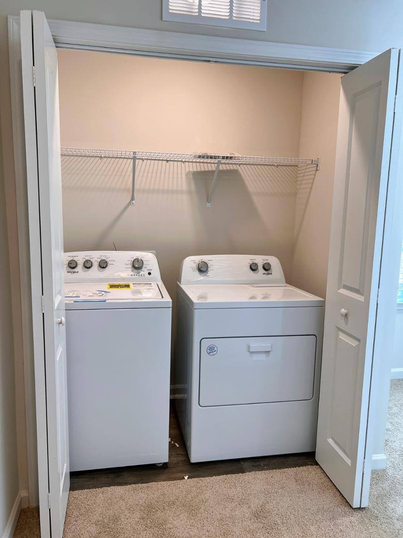 Townhouse for rent at 455 David Hill Dr #1, Sanford, NC 27330