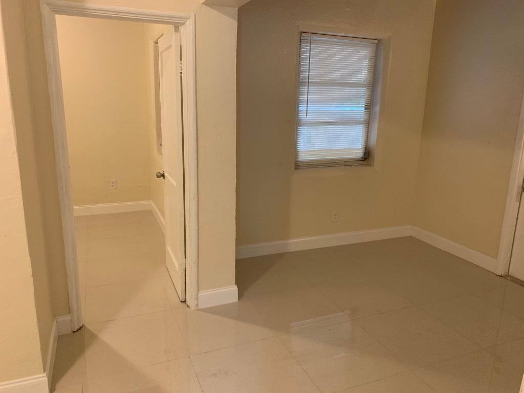 Apartment for rent at Fulford Highlands, 480 NE 162nd St #480, Miami, FL 33162