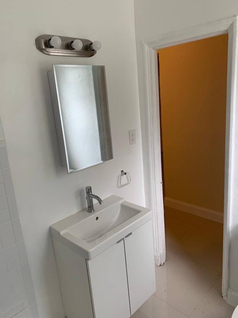Apartment for rent at Fulford Highlands, 480 NE 162nd St #480, Miami, FL 33162