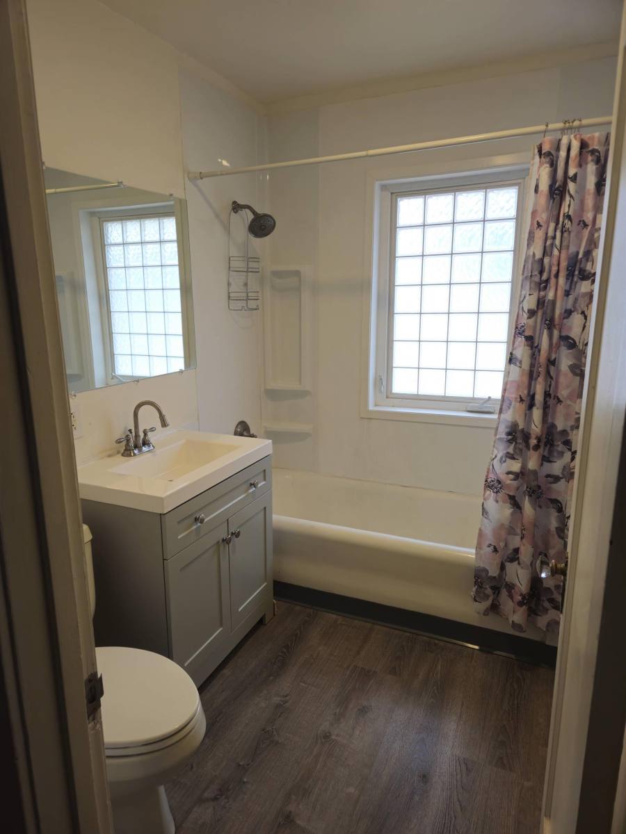 House for rent at 1104 5th Ave S #1, Great Falls, MT 59405