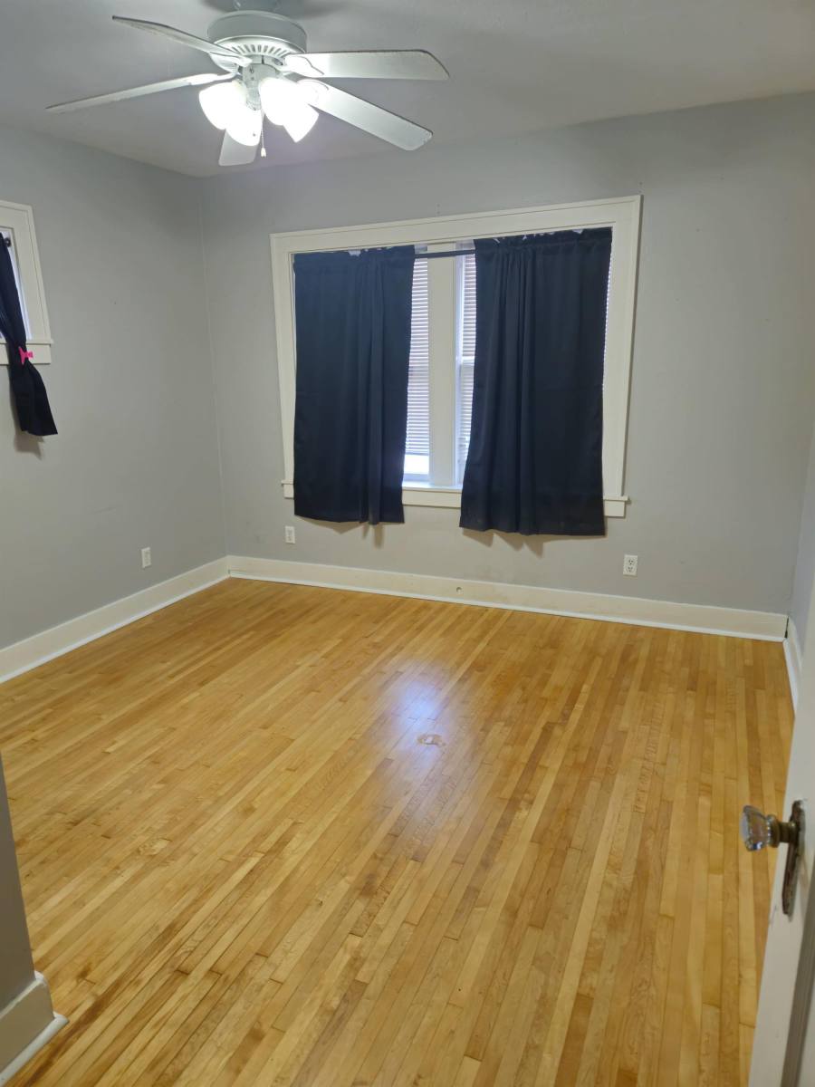 House for rent at 1104 5th Ave S #1, Great Falls, MT 59405