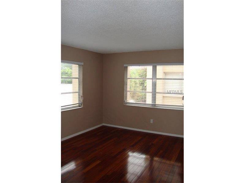 Townhouse for rent at Plaza Gardens Condominiums, 3700 S Osprey Ave #221, Sarasota, FL 34239