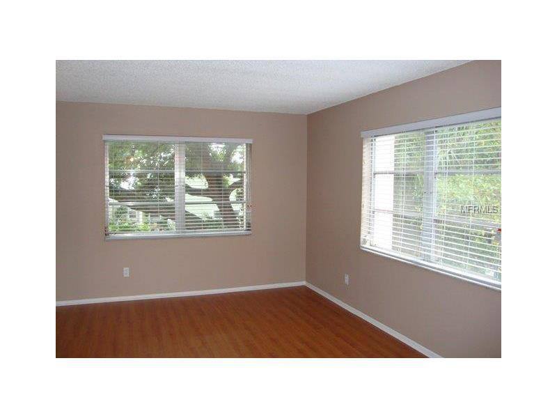 Townhouse for rent at Plaza Gardens Condominiums, 3700 S Osprey Ave #221, Sarasota, FL 34239