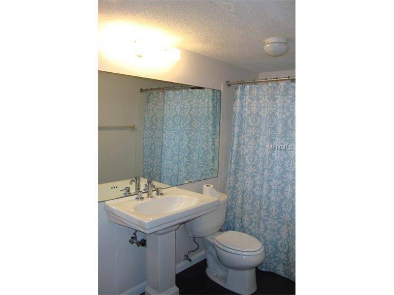 Townhouse for rent at Plaza Gardens Condominiums, 3700 S Osprey Ave #221, Sarasota, FL 34239