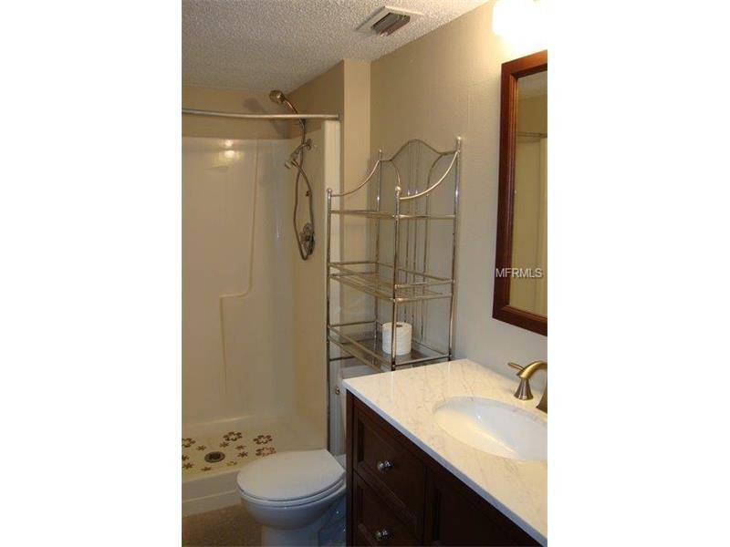 Townhouse for rent at Plaza Gardens Condominiums, 3700 S Osprey Ave #221, Sarasota, FL 34239