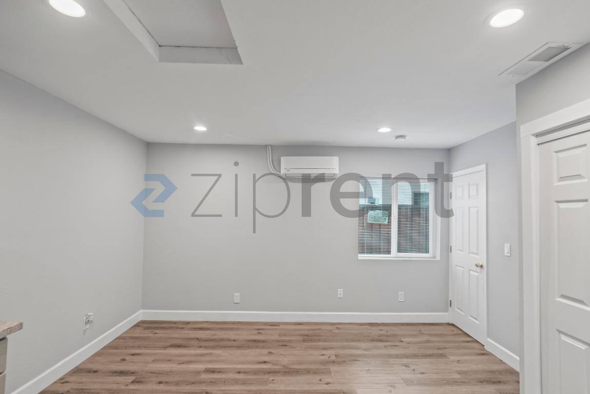 Apartment for rent at 1416 Rue Avati #3, San Jose, CA 95131