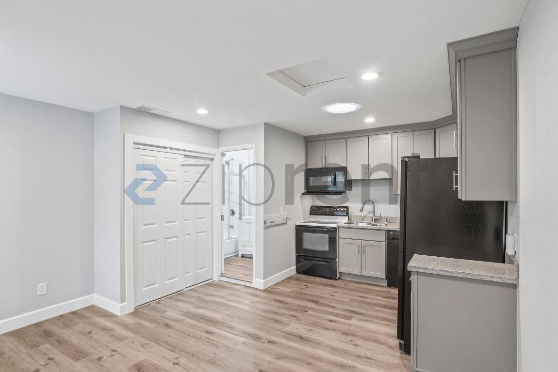 Apartment for rent at 1416 Rue Avati #3, San Jose, CA 95131