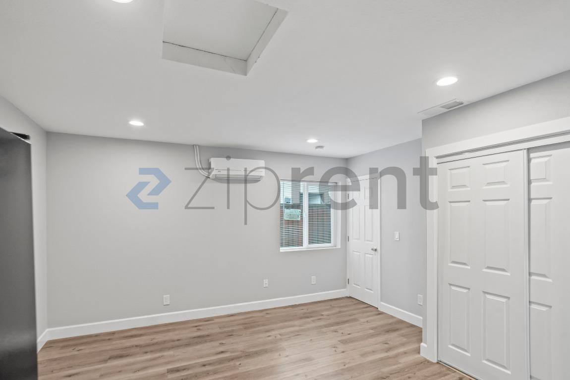 Apartment for rent at 1416 Rue Avati #3, San Jose, CA 95131