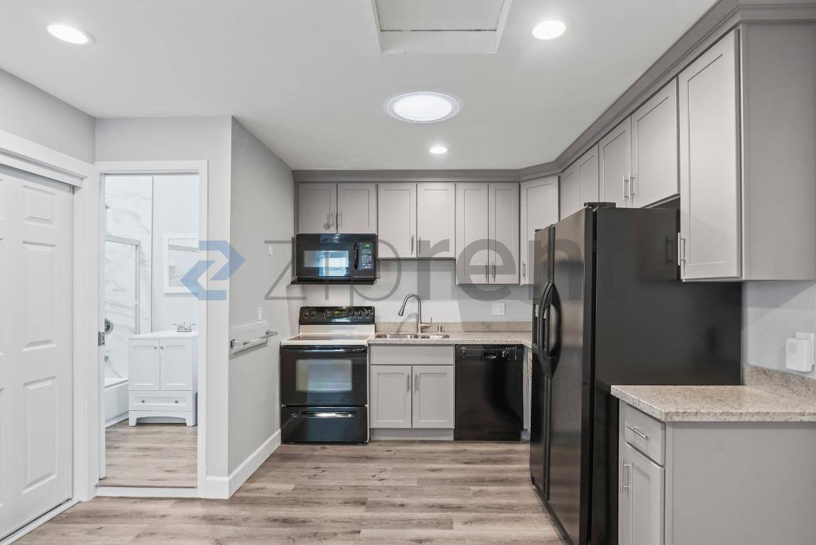 Apartment for rent at 1416 Rue Avati #3, San Jose, CA 95131