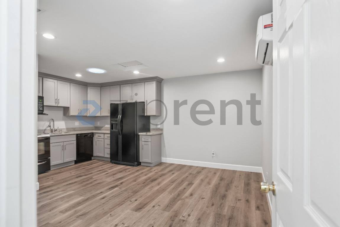 Apartment for rent at 1416 Rue Avati #3, San Jose, CA 95131