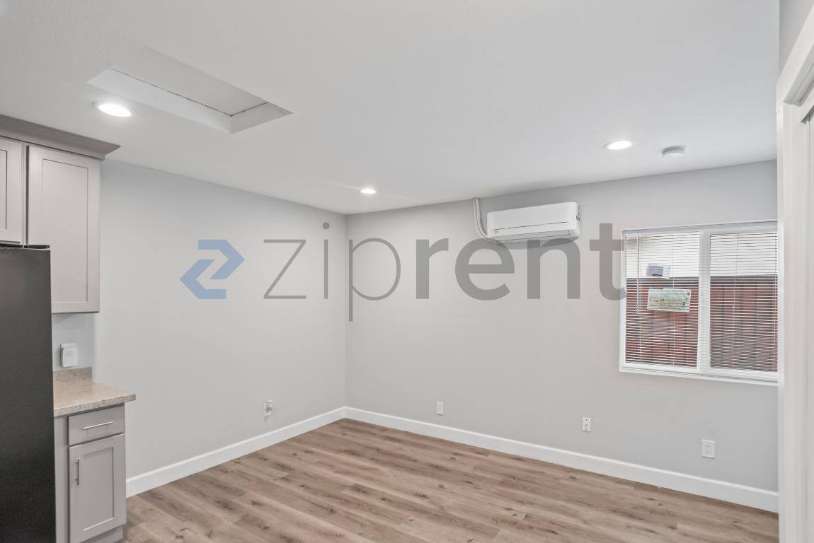 Apartment for rent at 1416 Rue Avati #3, San Jose, CA 95131