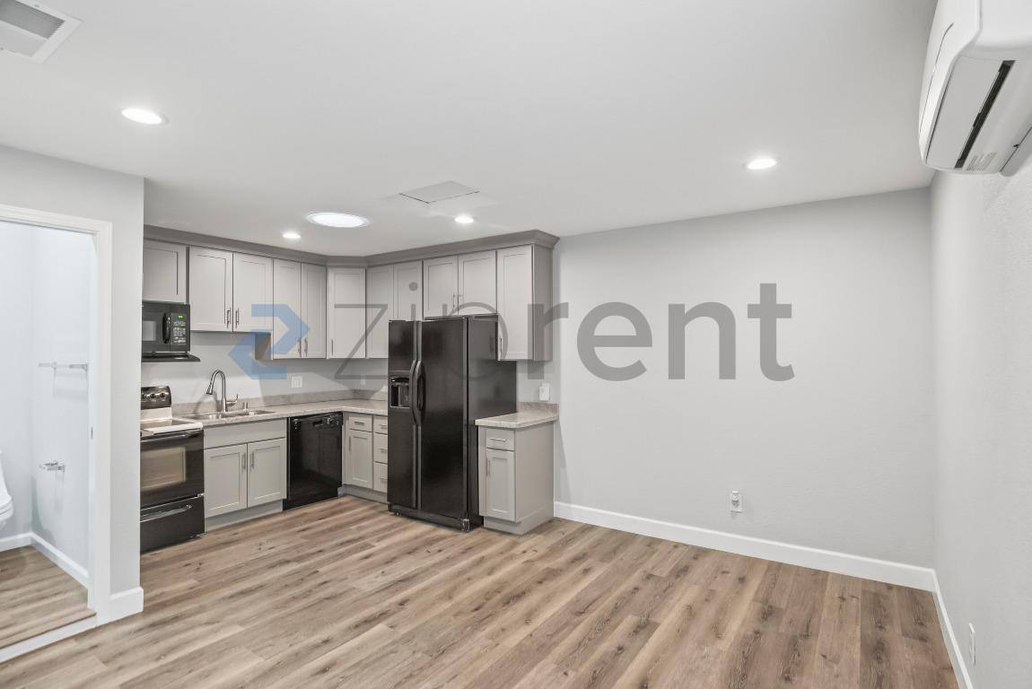 Apartment for rent at 1416 Rue Avati #3, San Jose, CA 95131