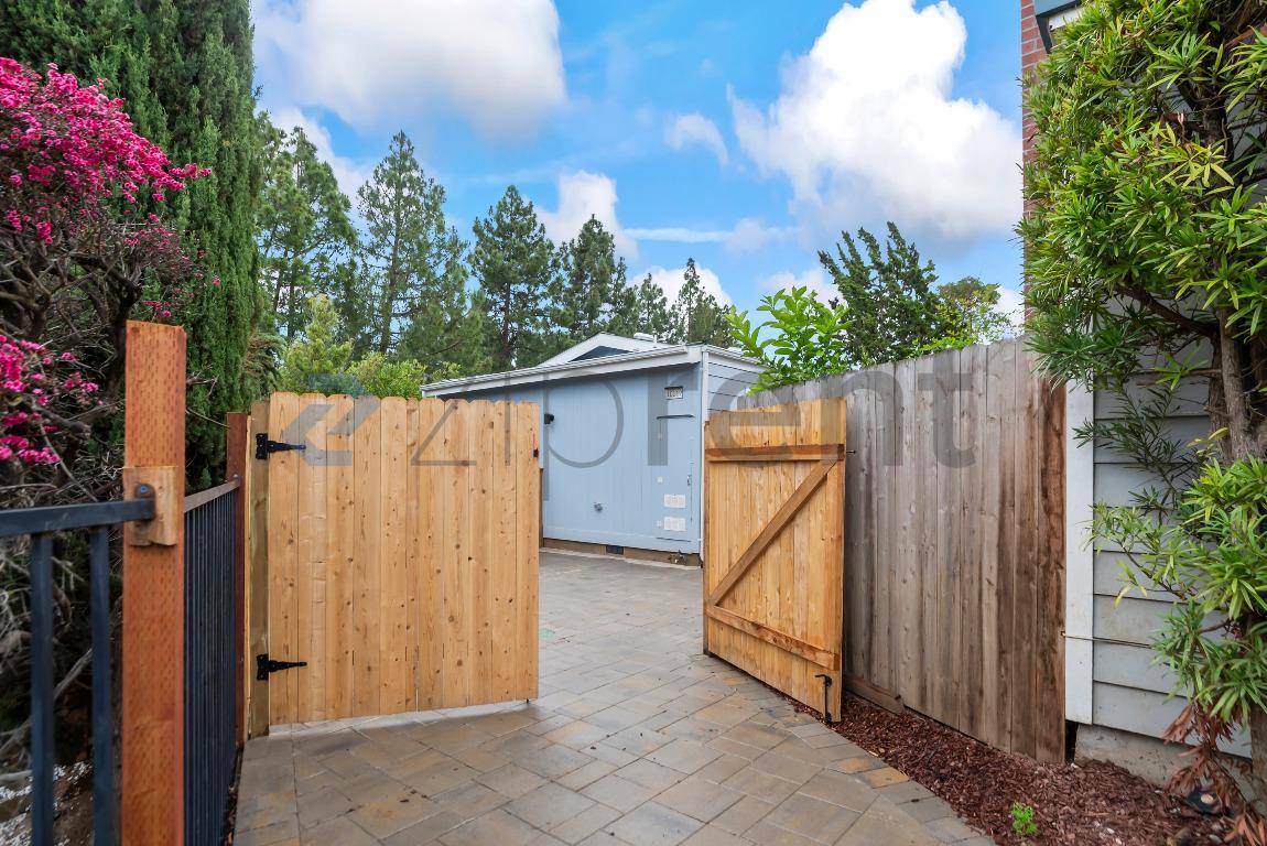 House for rent at 10112 Westminster Court, Cupertino, CA 95014