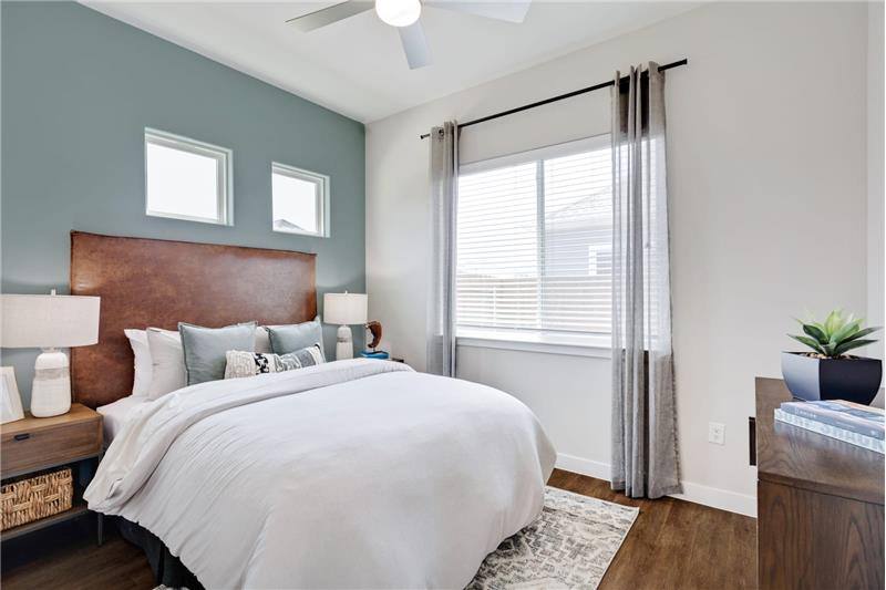 House for rent at 8524 Creekfield, Fort Worth, TX 76131