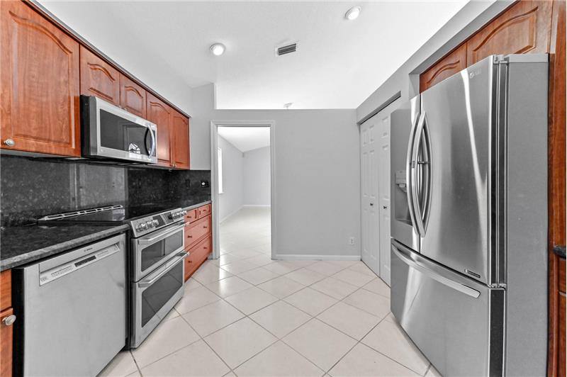 Apartment for rent at 14066 Glenlyon Court, Delray Beach, FL 33446