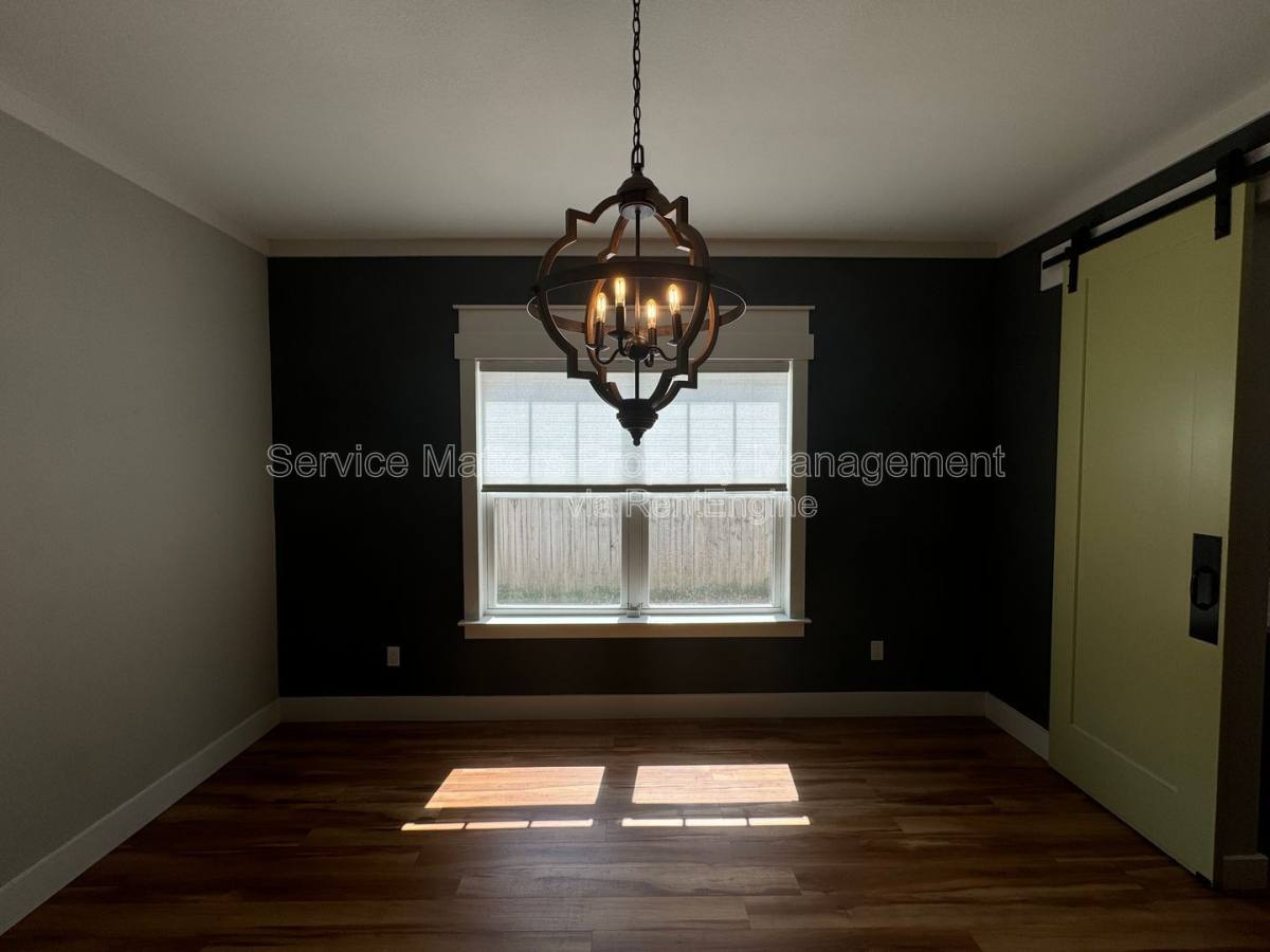 House for rent at 1416 E Baars St, Pensacola, FL 32503