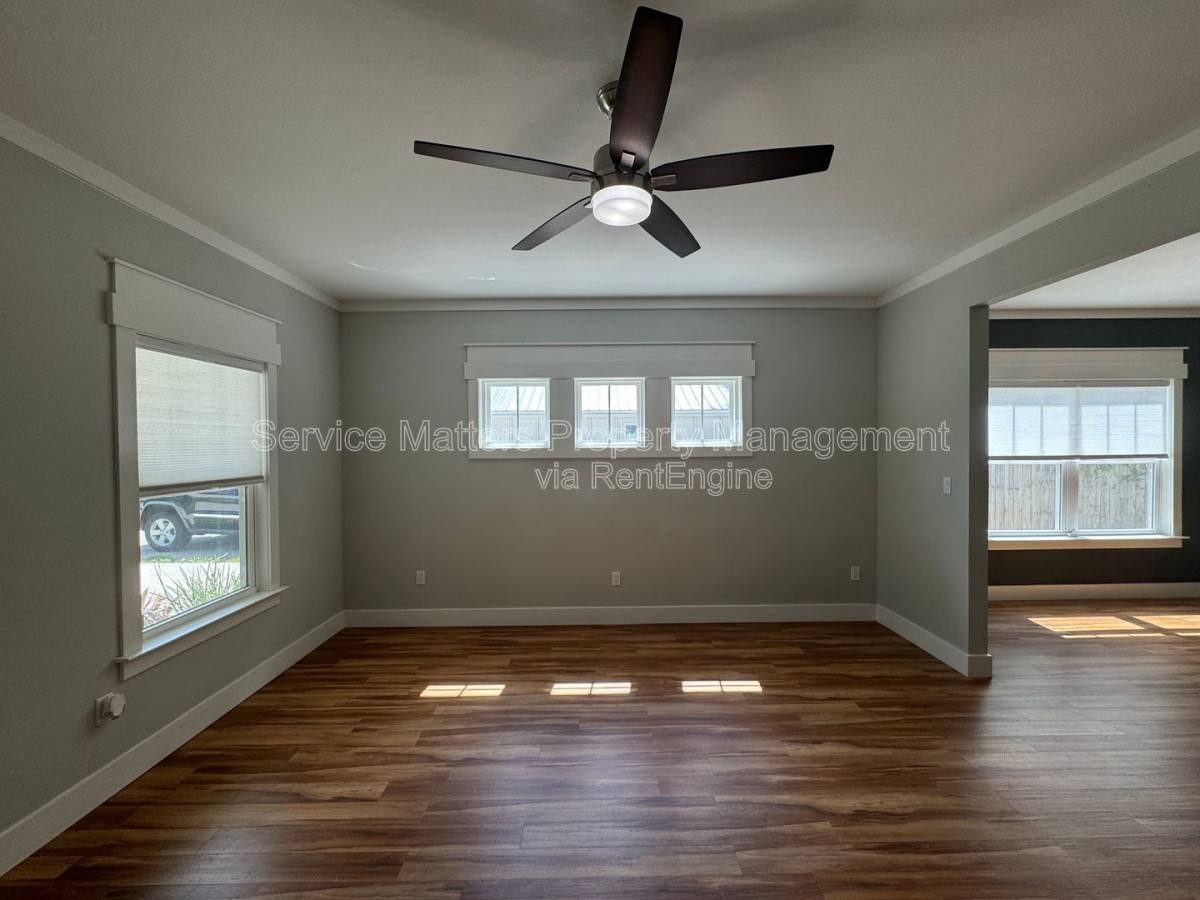House for rent at 1416 E Baars St, Pensacola, FL 32503