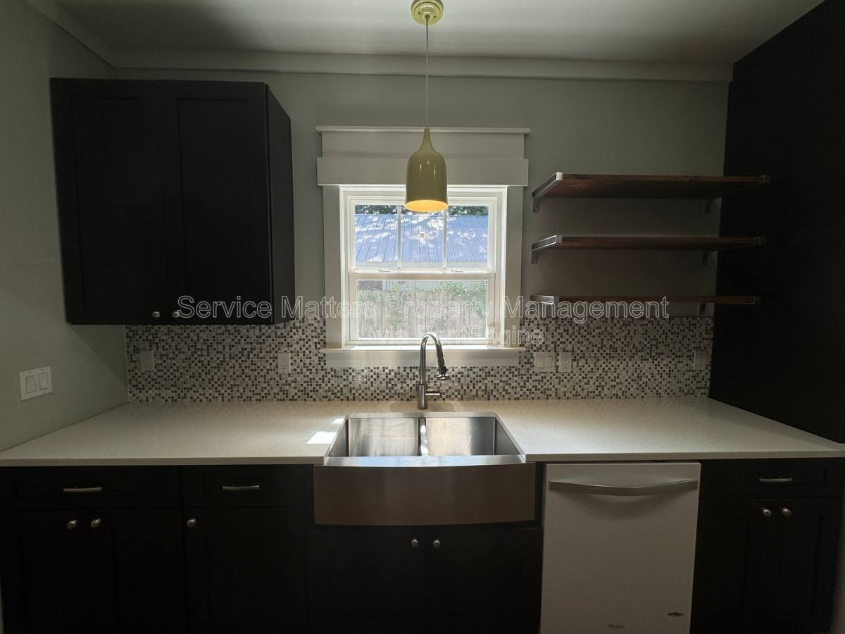 House for rent at 1416 E Baars St, Pensacola, FL 32503