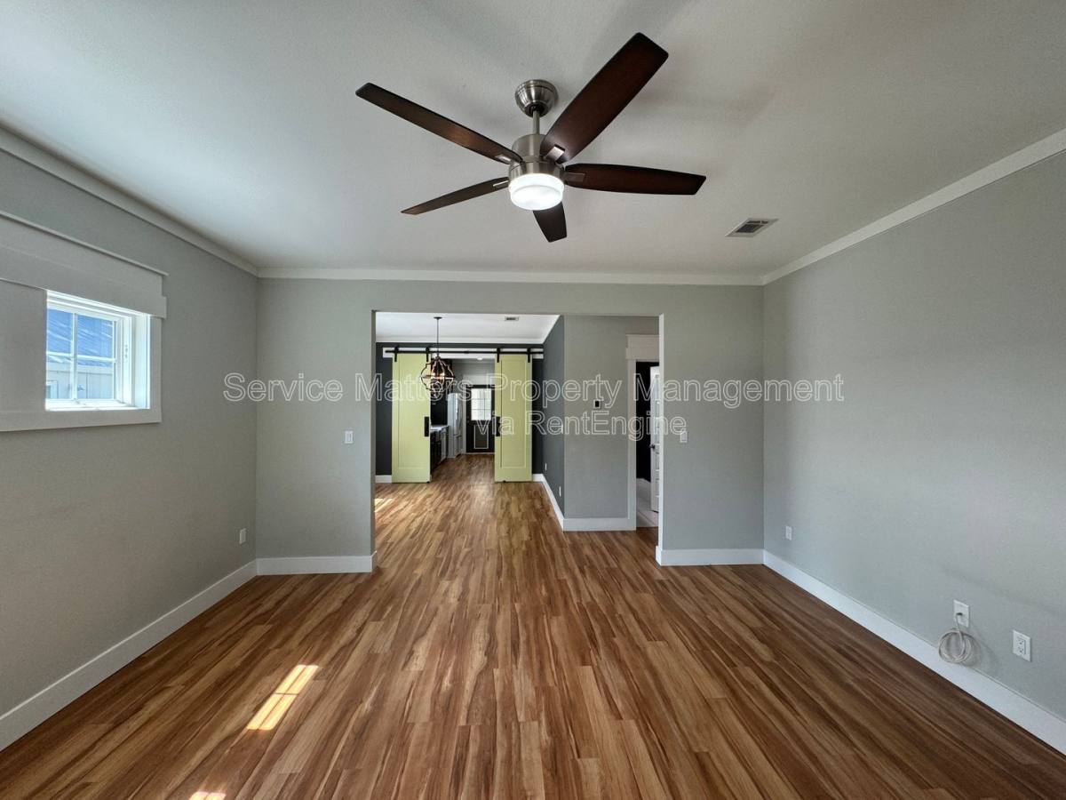 House for rent at 1416 E Baars St, Pensacola, FL 32503