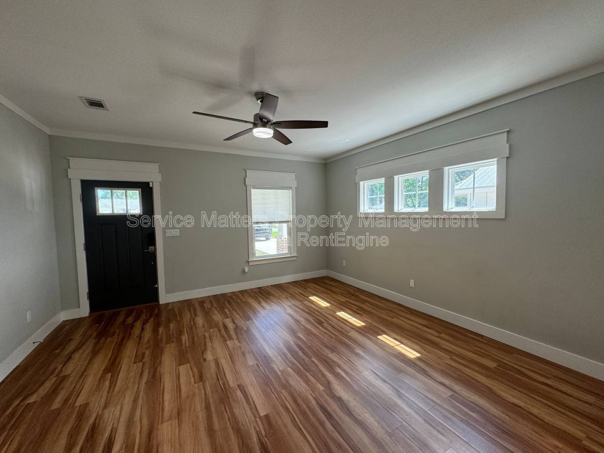 House for rent at 1416 E Baars St, Pensacola, FL 32503