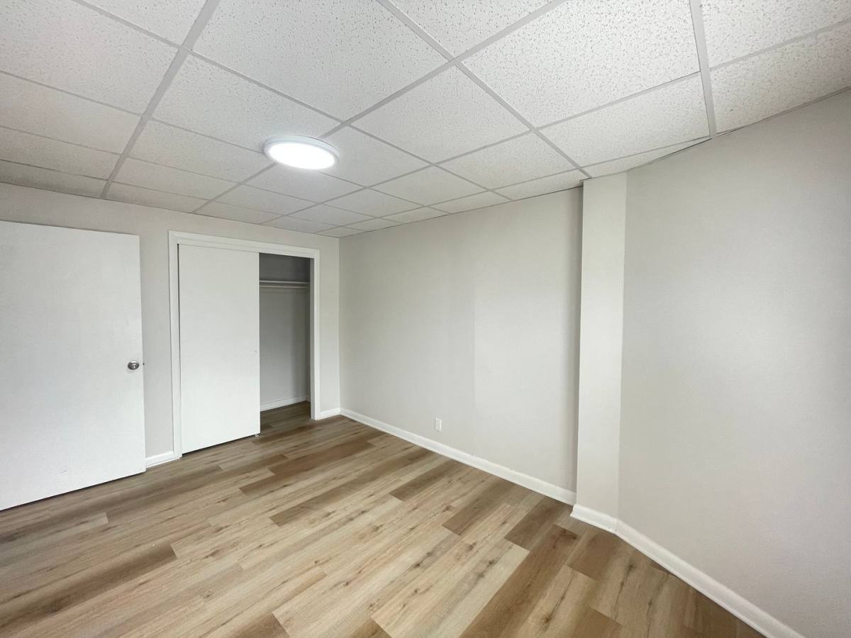 45 Ashland St, Manchester, NH 03104 - Apartment for Rent - Image 10