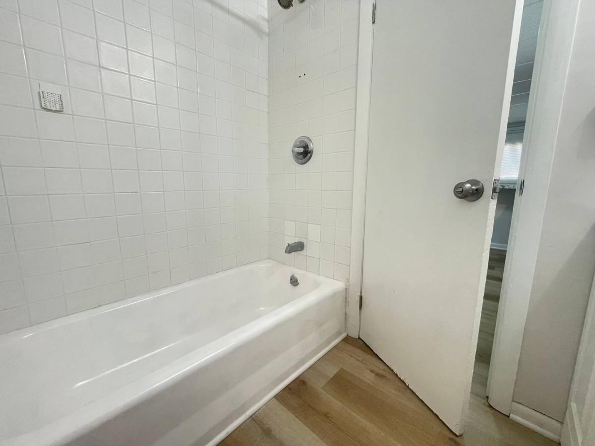 45 Ashland St, Manchester, NH 03104 - Apartment for Rent - Image 8