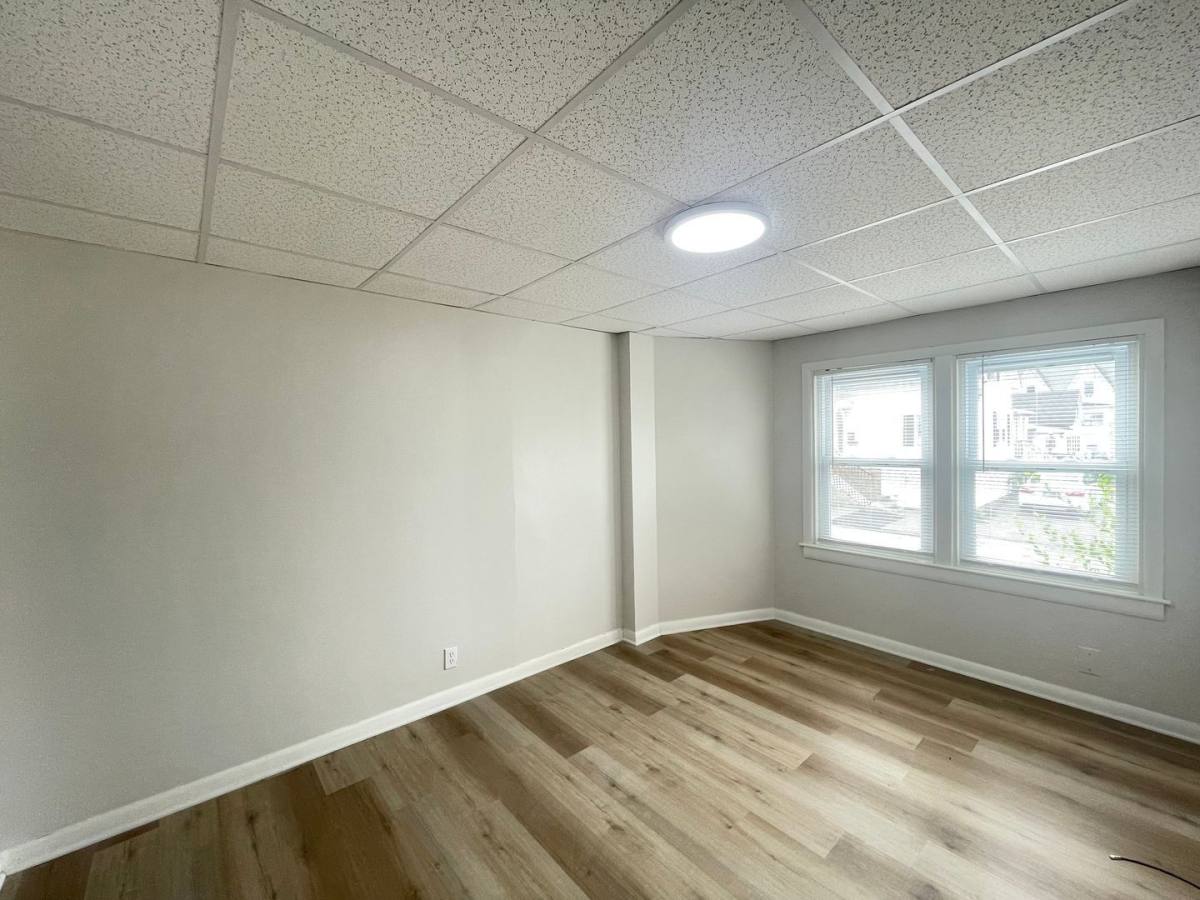 45 Ashland St, Manchester, NH 03104 - Apartment for Rent - Image 7