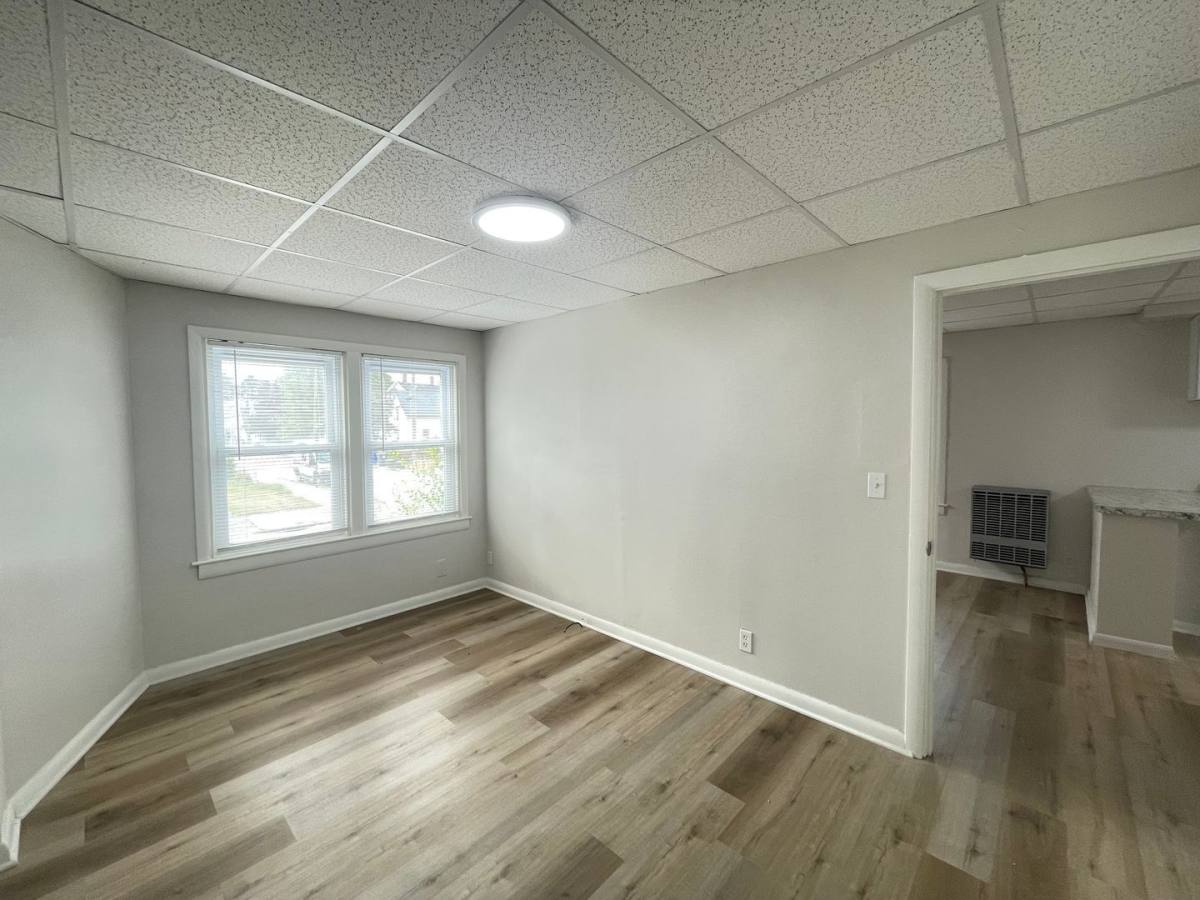 45 Ashland St, Manchester, NH 03104 - Apartment for Rent - Image 6