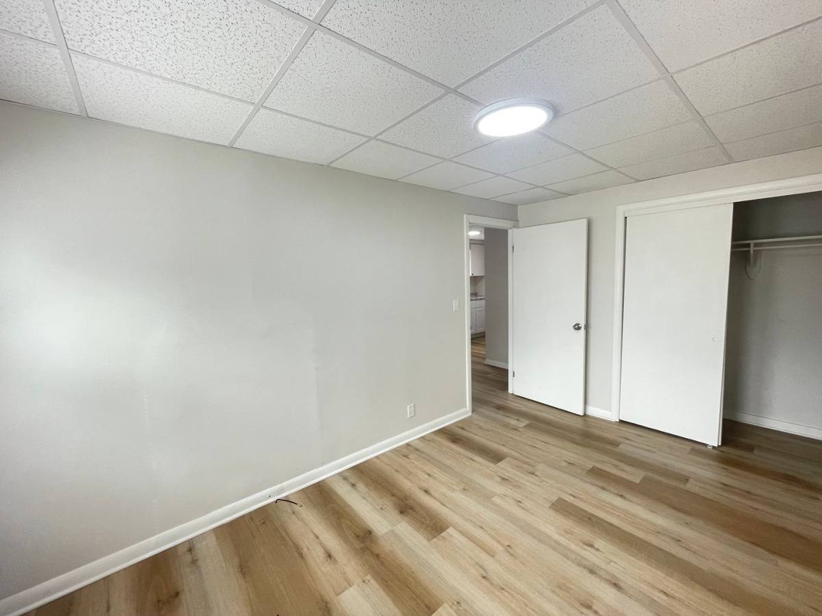 45 Ashland St, Manchester, NH 03104 - Apartment for Rent - Image 9