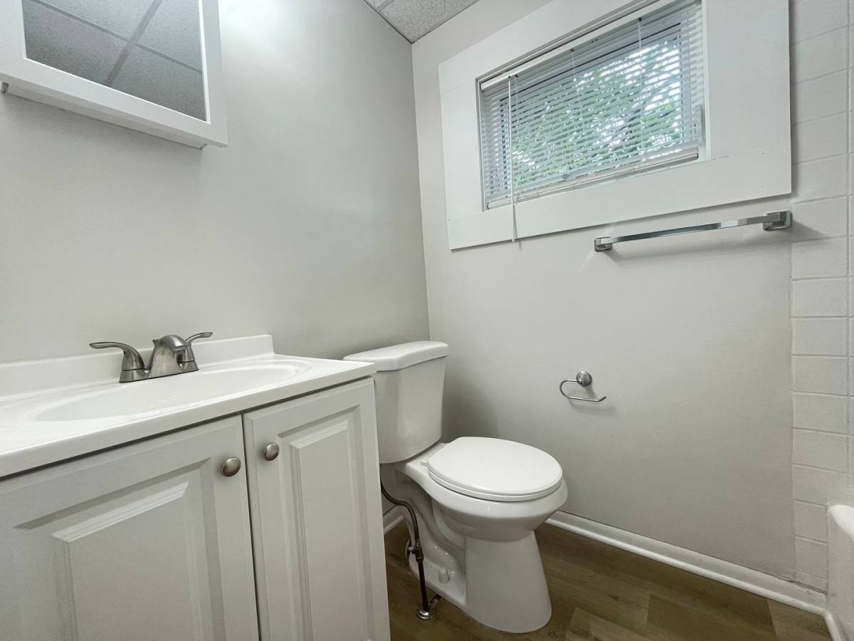 45 Ashland St, Manchester, NH 03104 - Apartment for Rent - Image 5