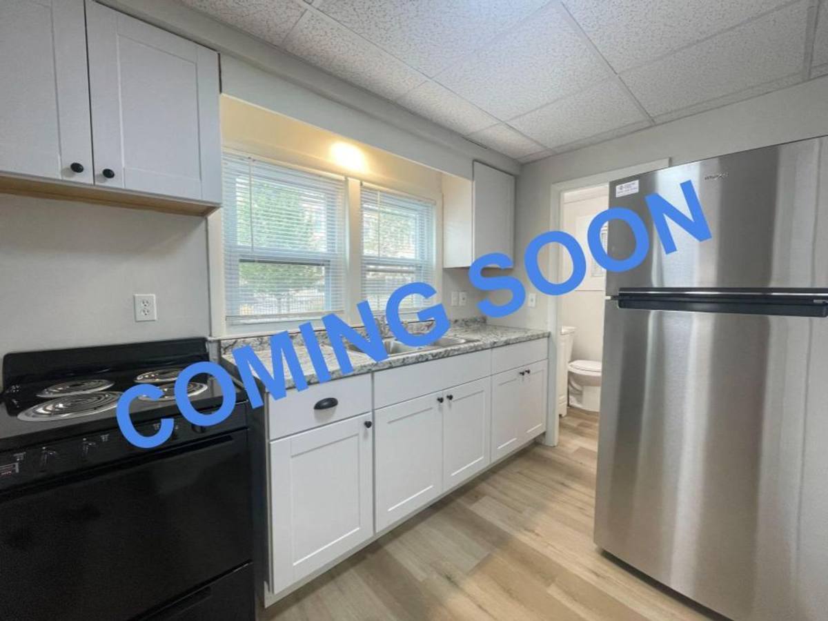 45 Ashland St, Manchester, NH 03104 - Apartment for Rent - Image 2
