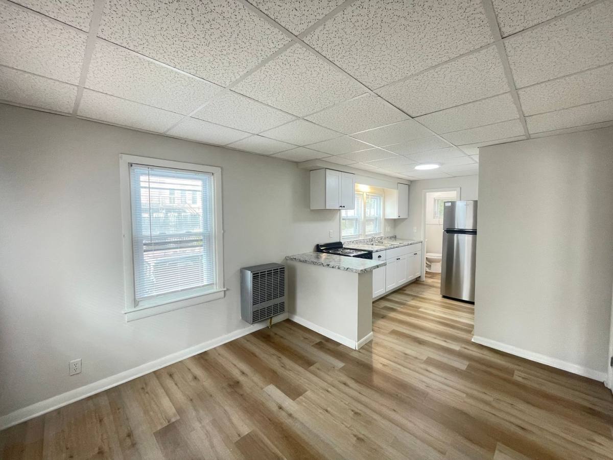 45 Ashland St, Manchester, NH 03104 - Apartment for Rent - Image 3
