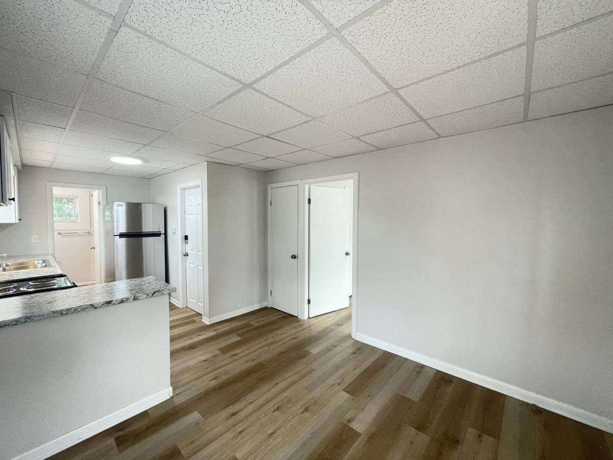 45 Ashland St, Manchester, NH 03104 - Apartment for Rent - Image 4
