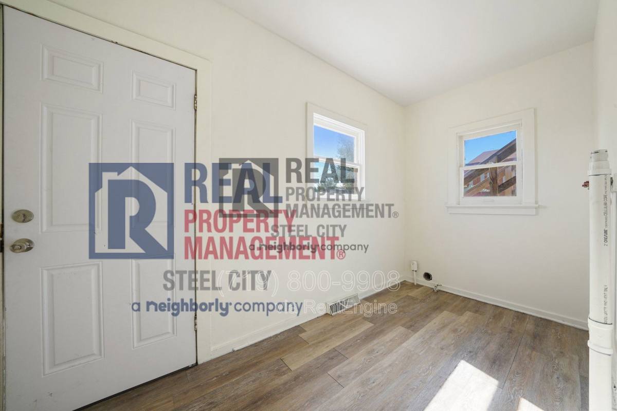 Apartment for rent at 300 Clark St #A, Pueblo, CO 81003